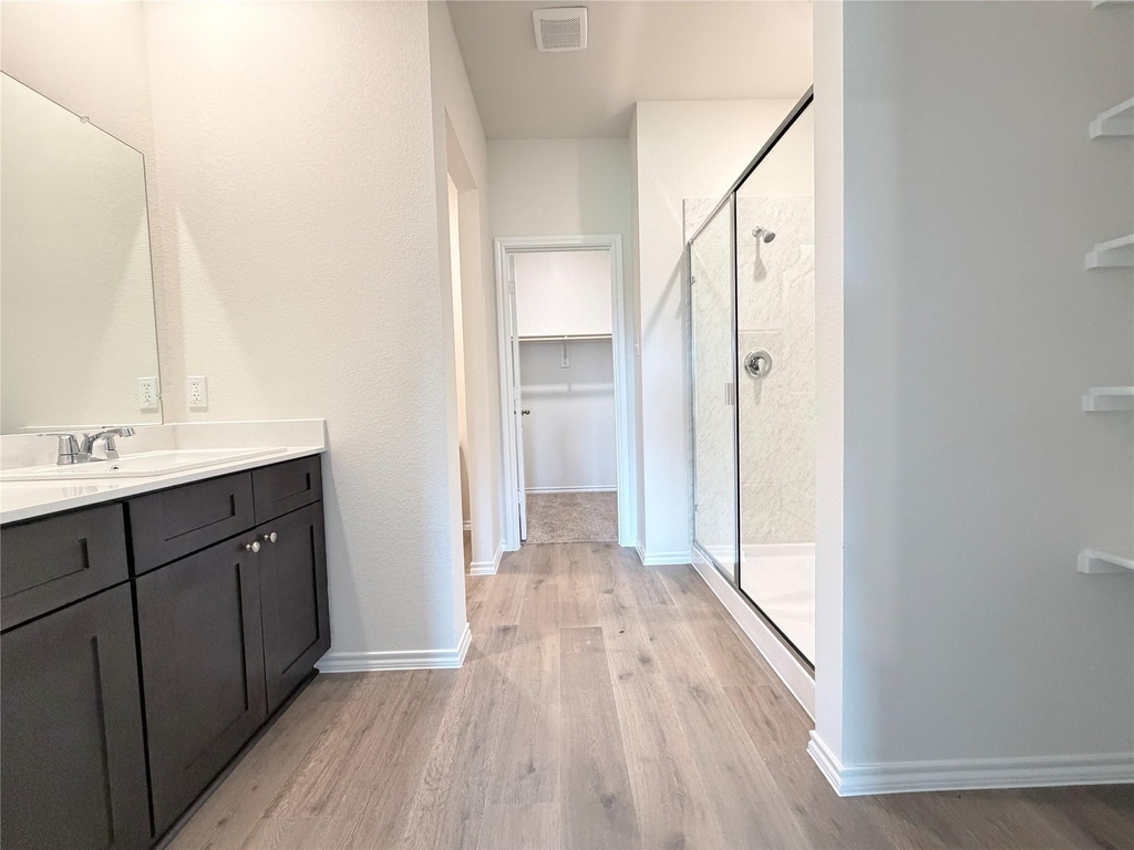 621 Dunhill Road - Photo 16