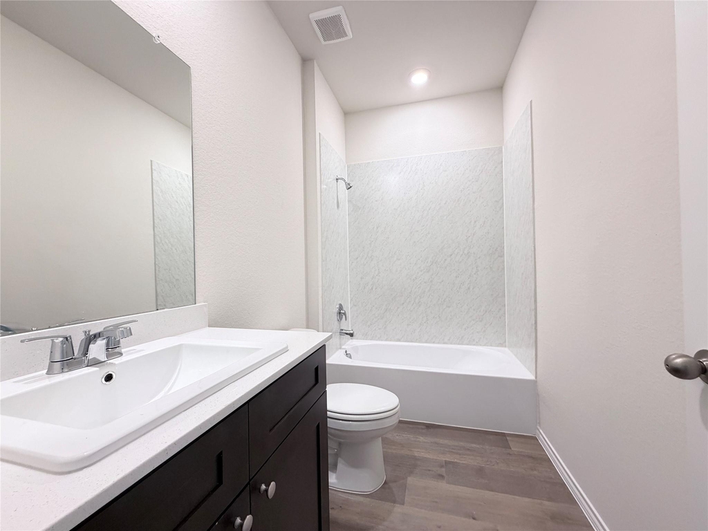 621 Dunhill Road - Photo 6