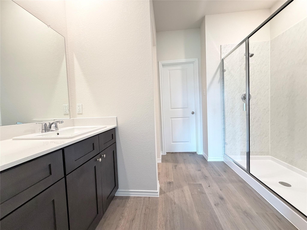 621 Dunhill Road - Photo 17