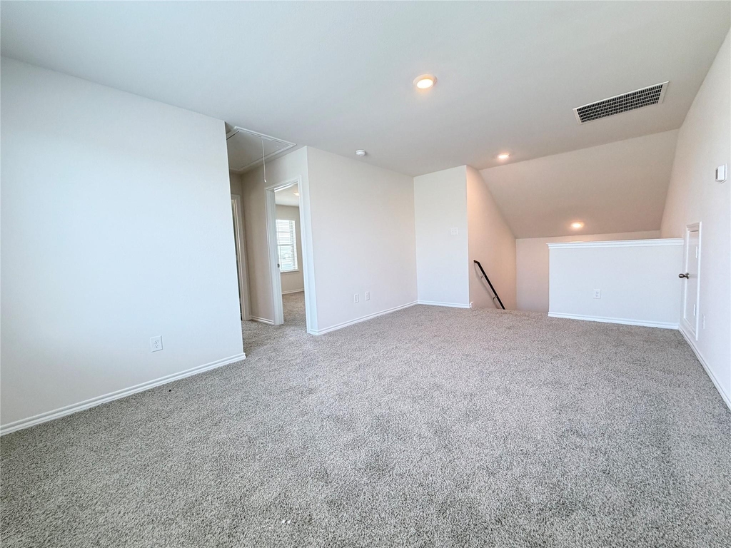 621 Dunhill Road - Photo 19