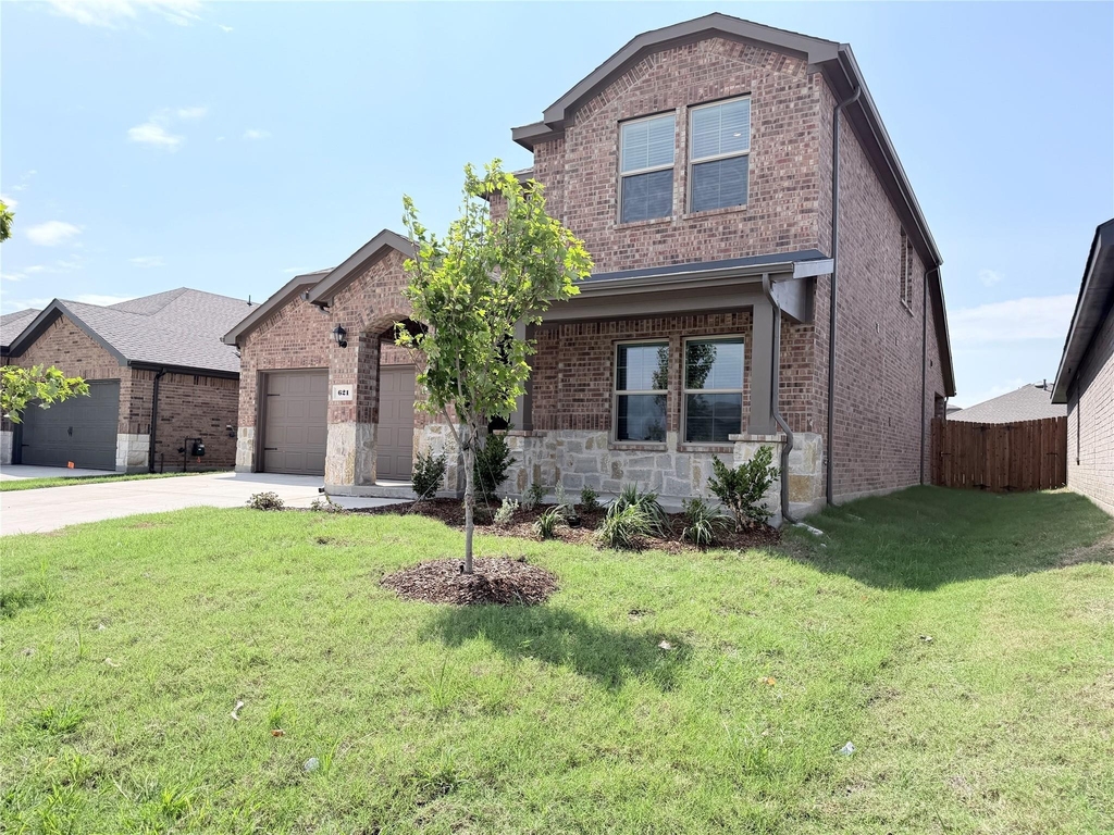 621 Dunhill Road - Photo 1