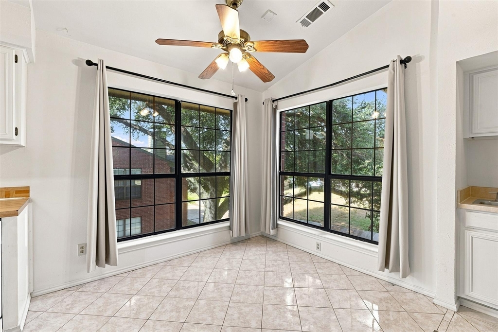 5909 Lake Hubbard Parkway - Photo 7