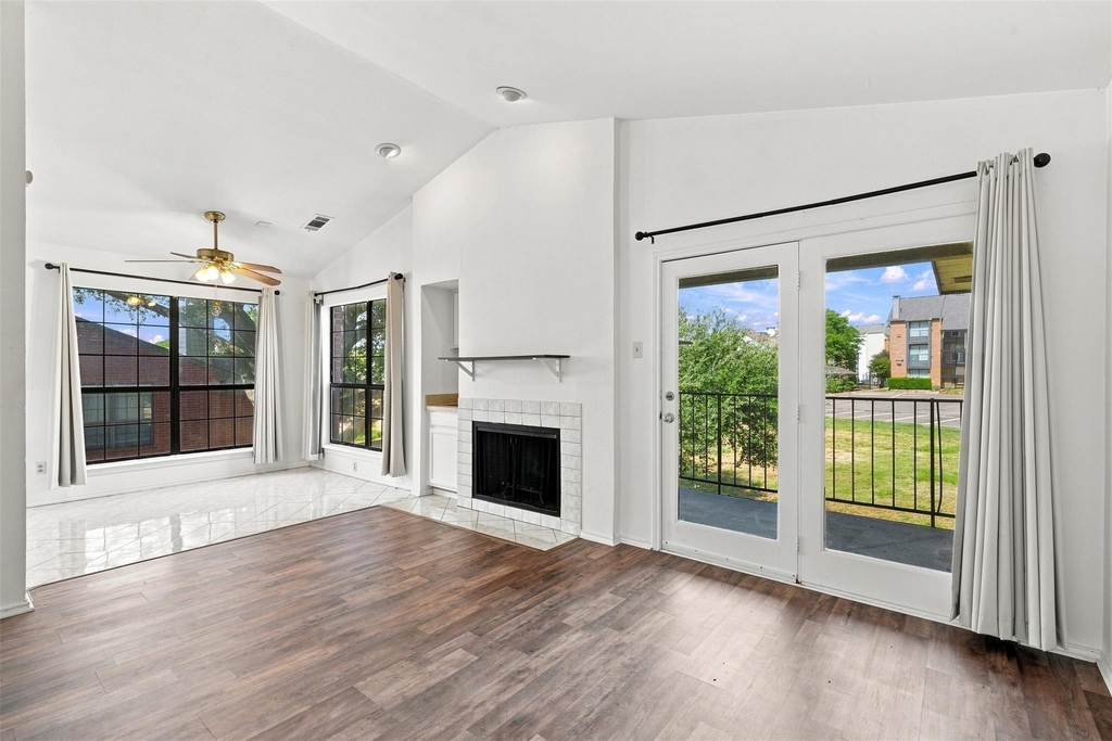 5909 Lake Hubbard Parkway - Photo 1