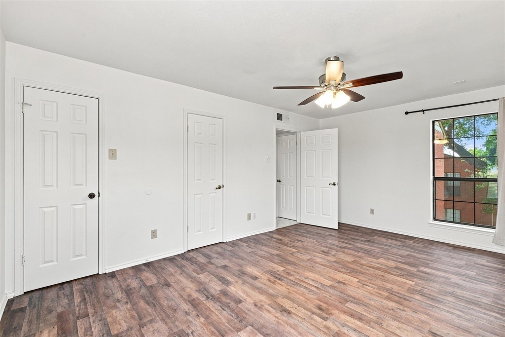 5909 Lake Hubbard Parkway - Photo 12