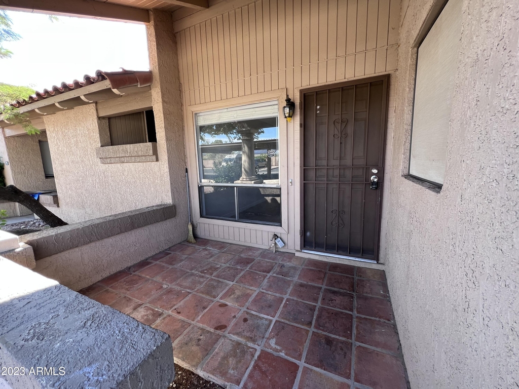 95 N Cooper Road - Photo 3