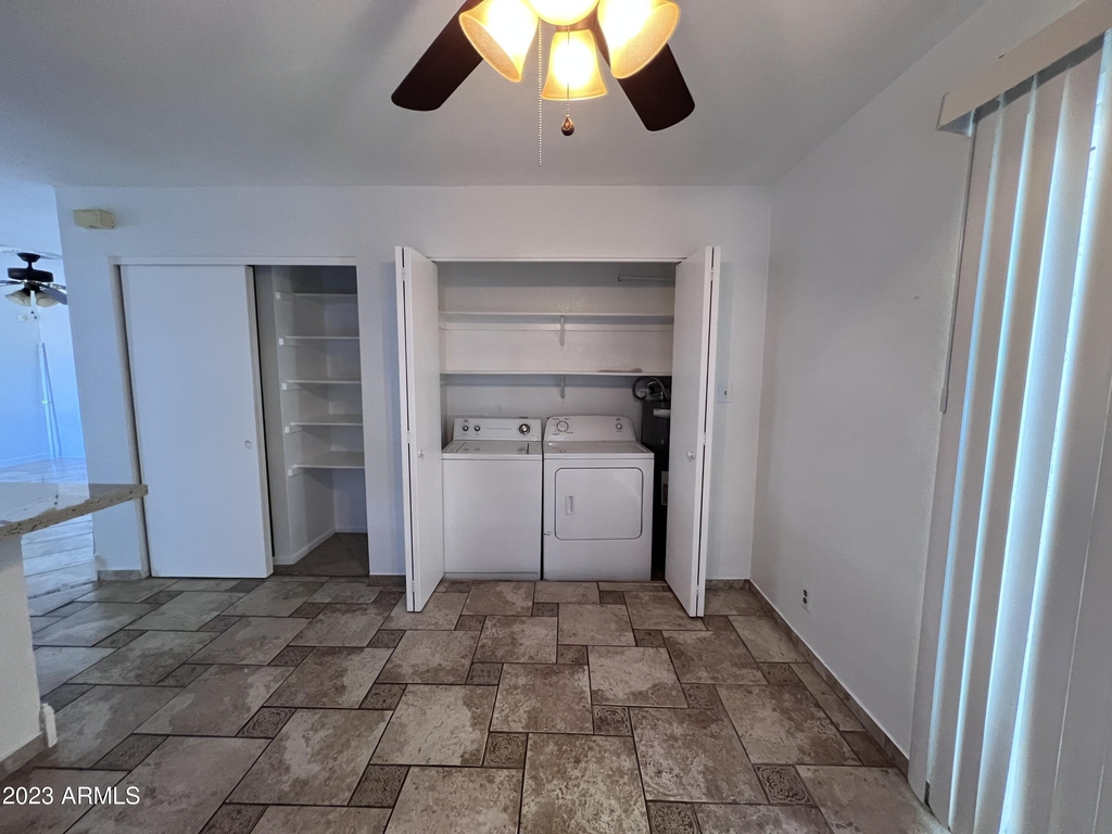 95 N Cooper Road - Photo 7