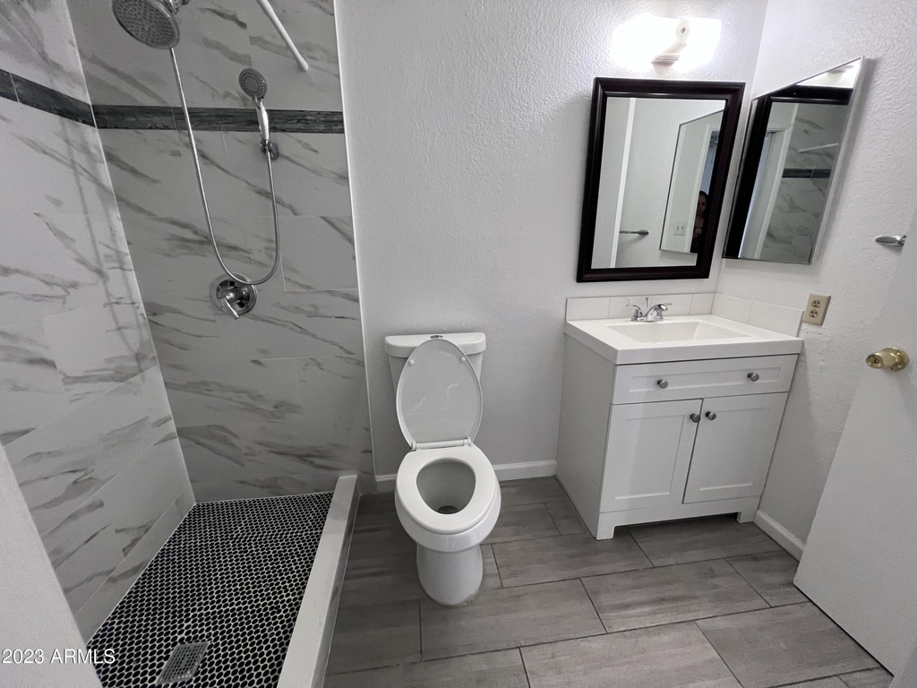 95 N Cooper Road - Photo 16
