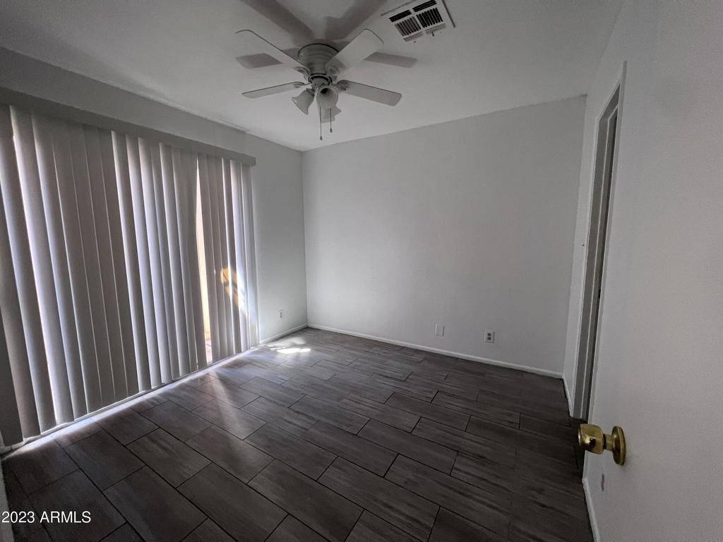 95 N Cooper Road - Photo 14