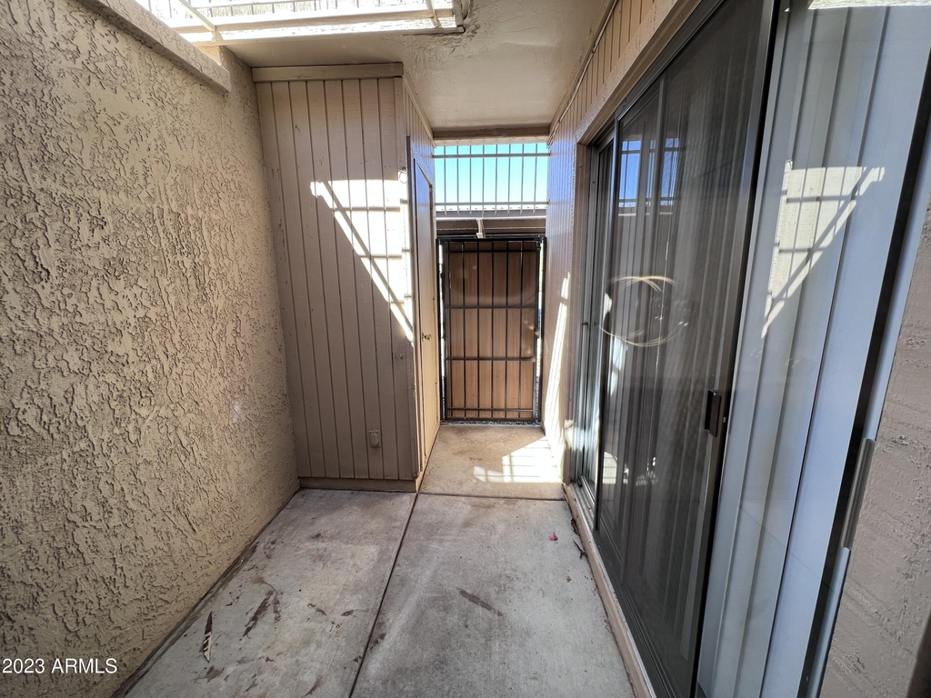 95 N Cooper Road - Photo 13