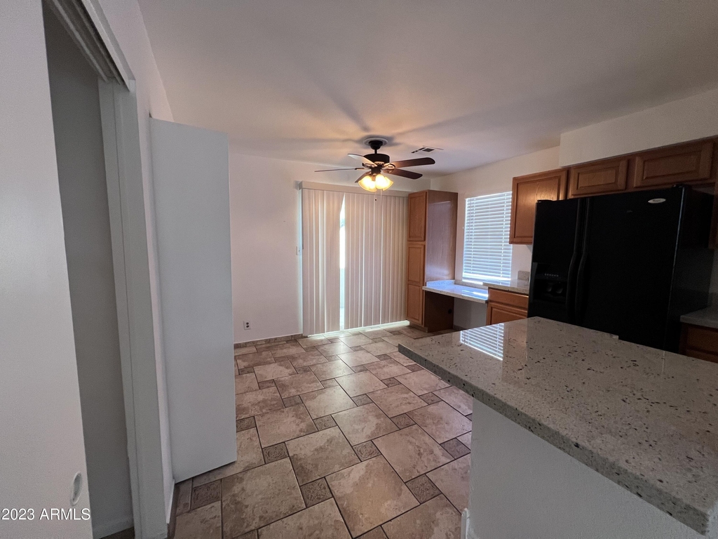 95 N Cooper Road - Photo 6