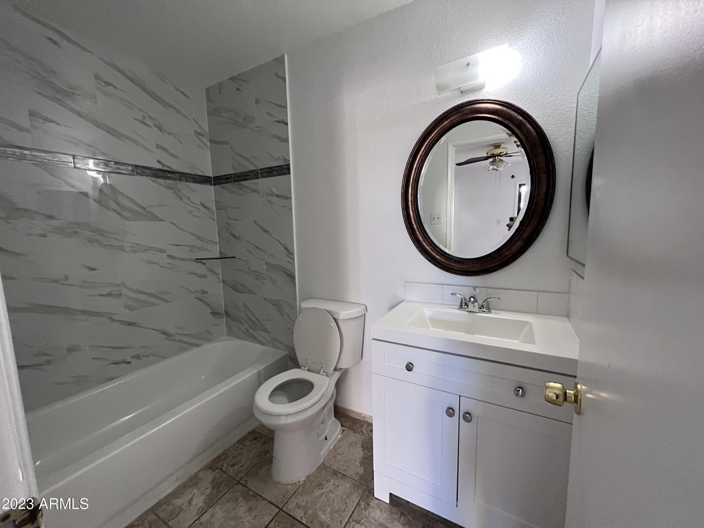 95 N Cooper Road - Photo 10