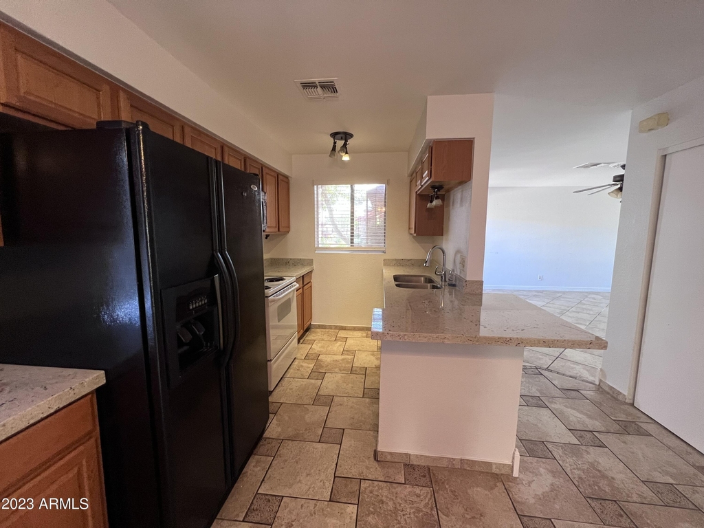 95 N Cooper Road - Photo 8
