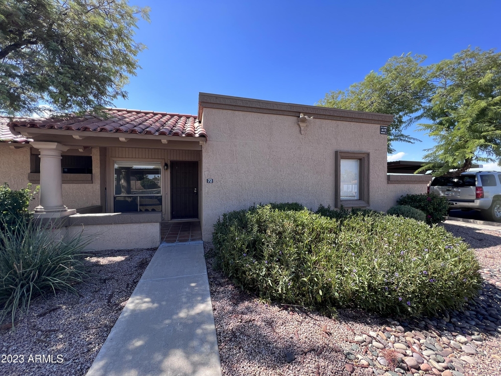 95 N Cooper Road - Photo 1