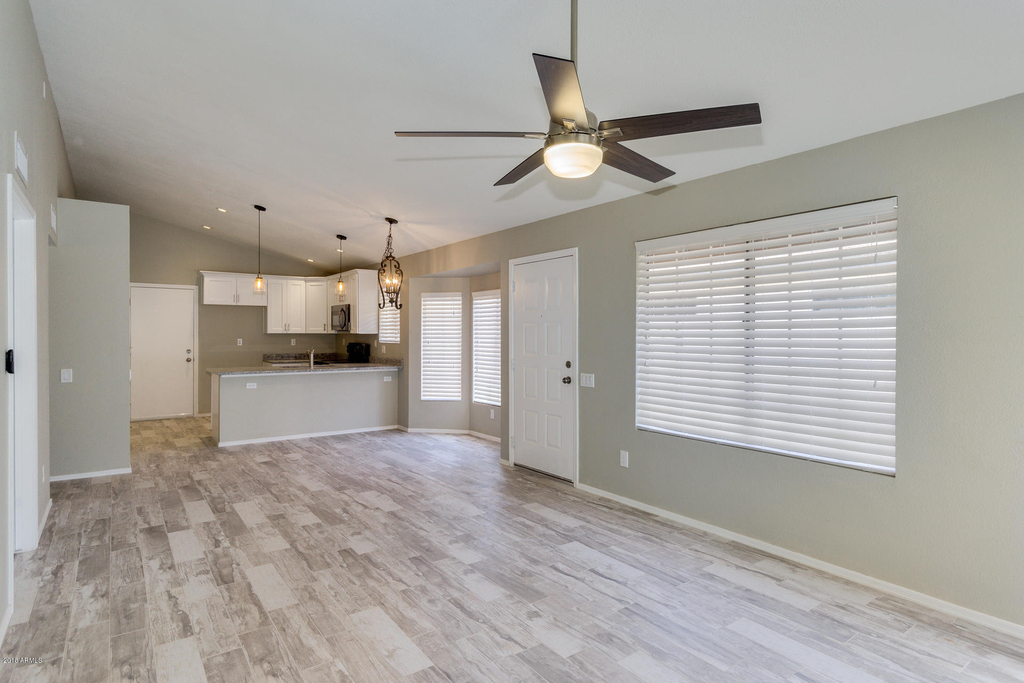 5237 W Jupiter Way N - Photo 2