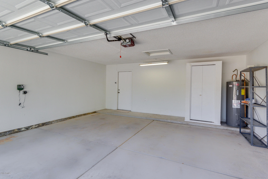 5237 W Jupiter Way N - Photo 18