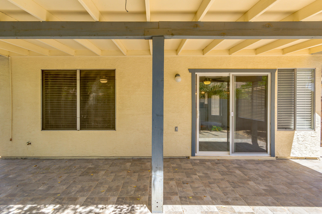 5237 W Jupiter Way N - Photo 21