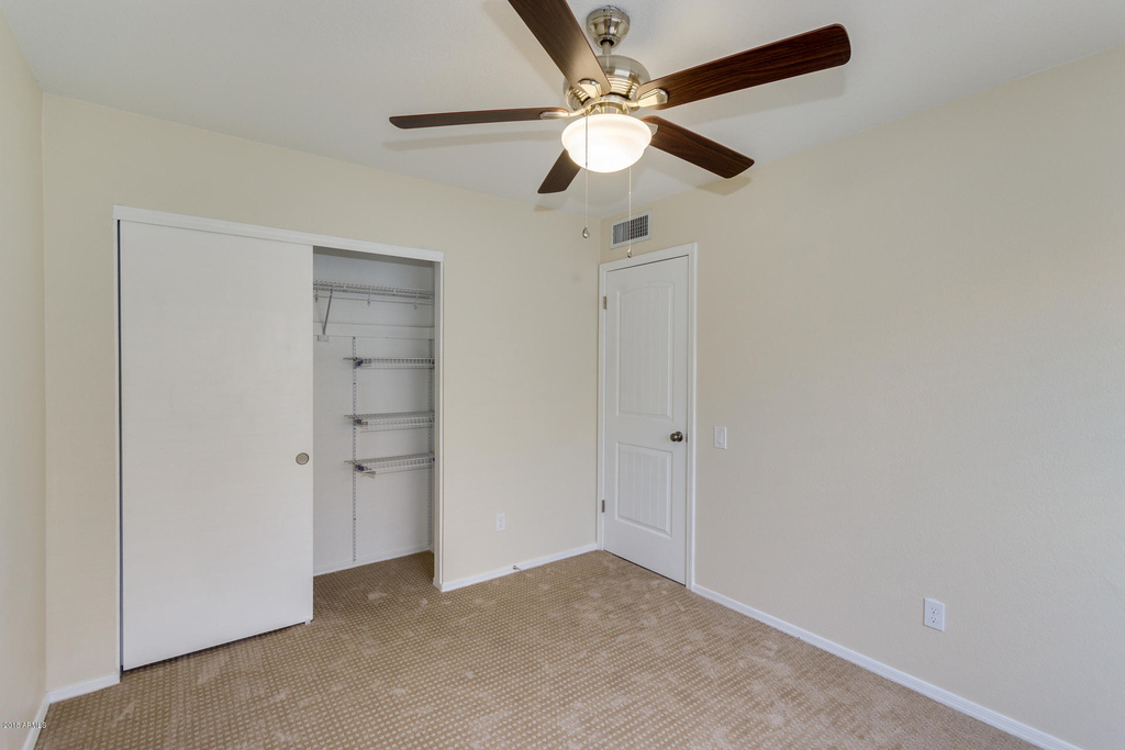 5237 W Jupiter Way N - Photo 16