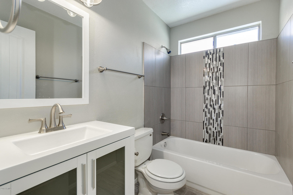 5237 W Jupiter Way N - Photo 17