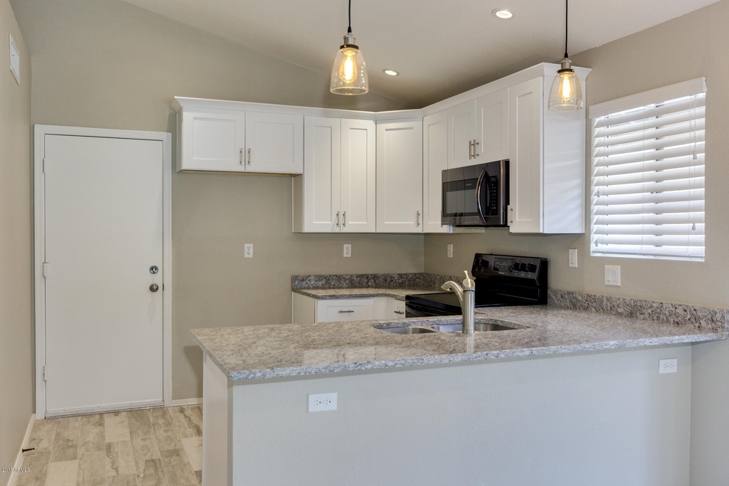5237 W Jupiter Way N - Photo 7