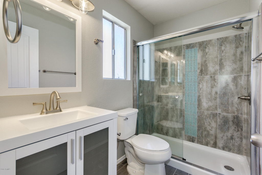 5237 W Jupiter Way N - Photo 14