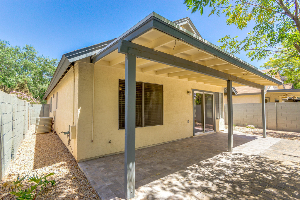 5237 W Jupiter Way N - Photo 23