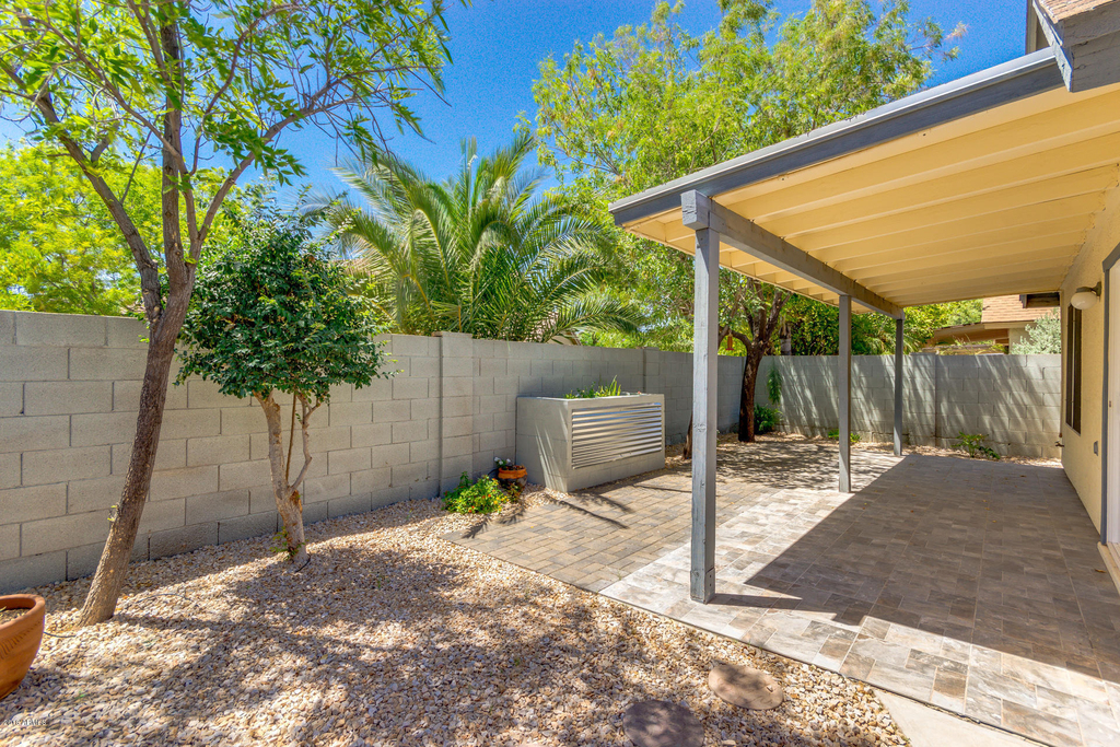 5237 W Jupiter Way N - Photo 19