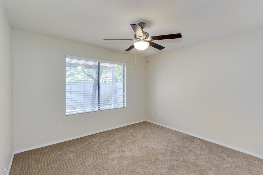 5237 W Jupiter Way N - Photo 12