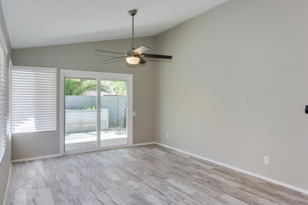 5237 W Jupiter Way N - Photo 4