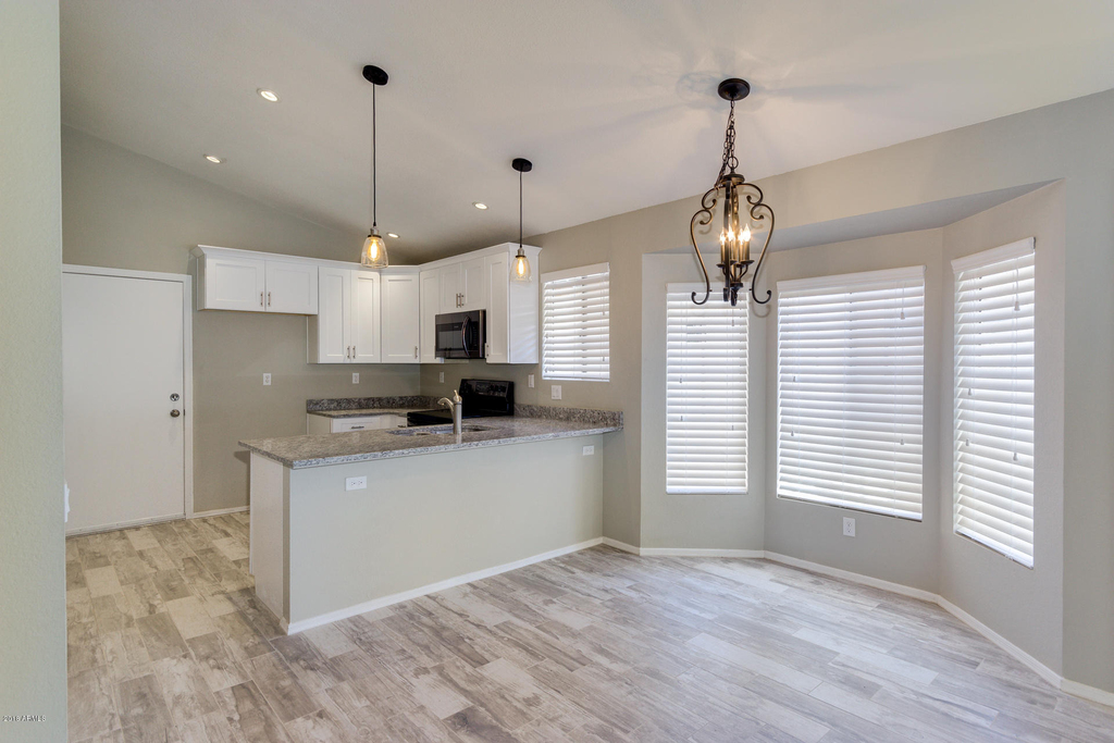 5237 W Jupiter Way N - Photo 6