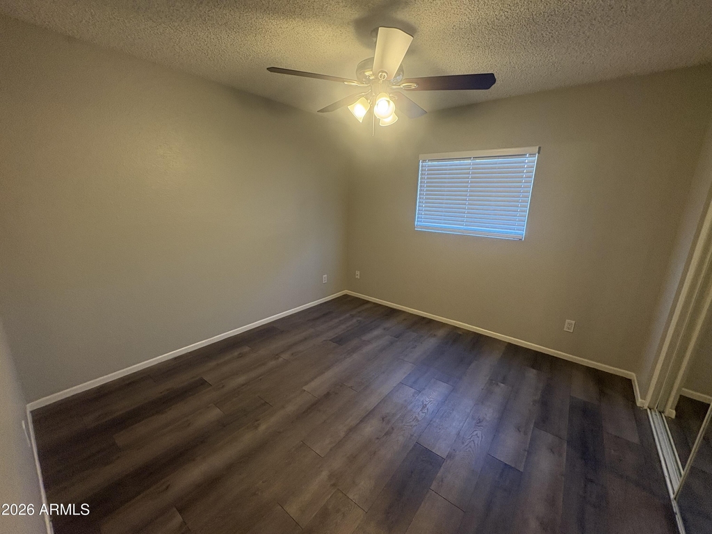 5808 W Mary Jane Lane - Photo 7