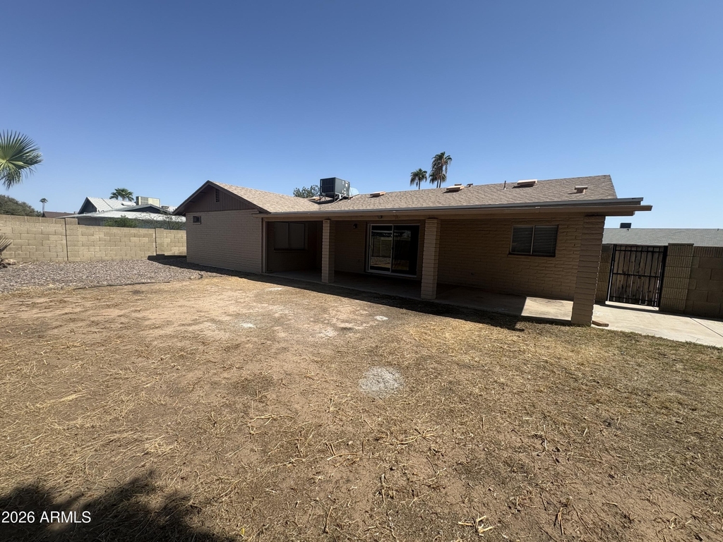 5808 W Mary Jane Lane - Photo 10