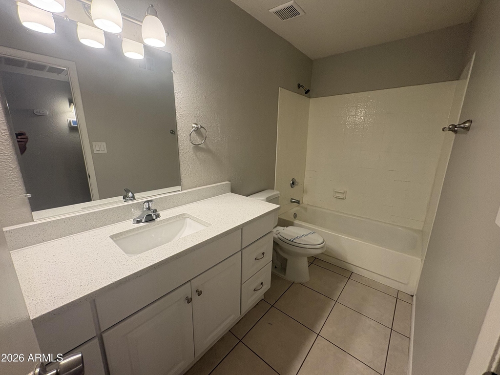 5808 W Mary Jane Lane - Photo 8