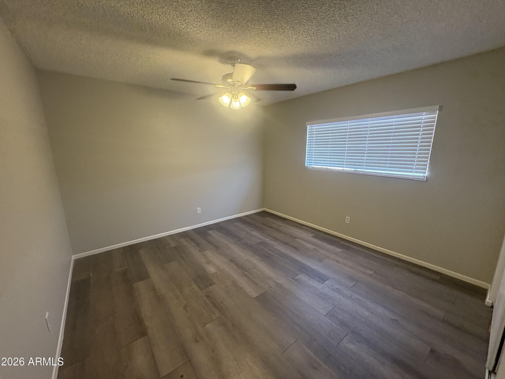 5808 W Mary Jane Lane - Photo 6