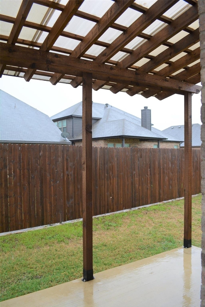 429 Mariscal Place - Photo 10