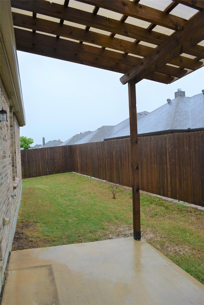 429 Mariscal Place - Photo 12