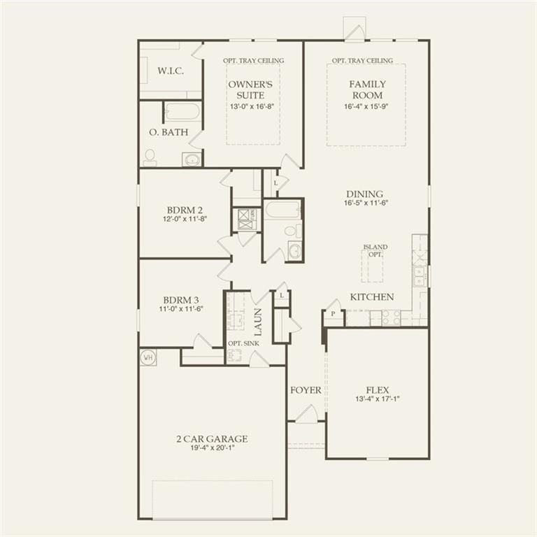 429 Mariscal Place - Photo 13