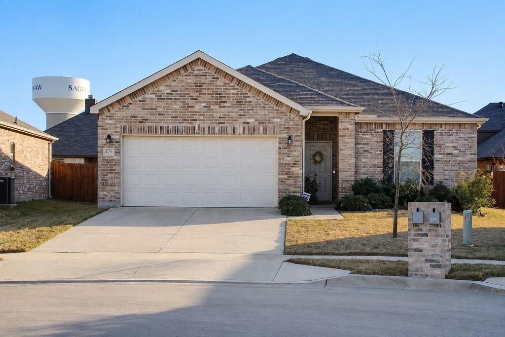 429 Mariscal Place - Photo 0