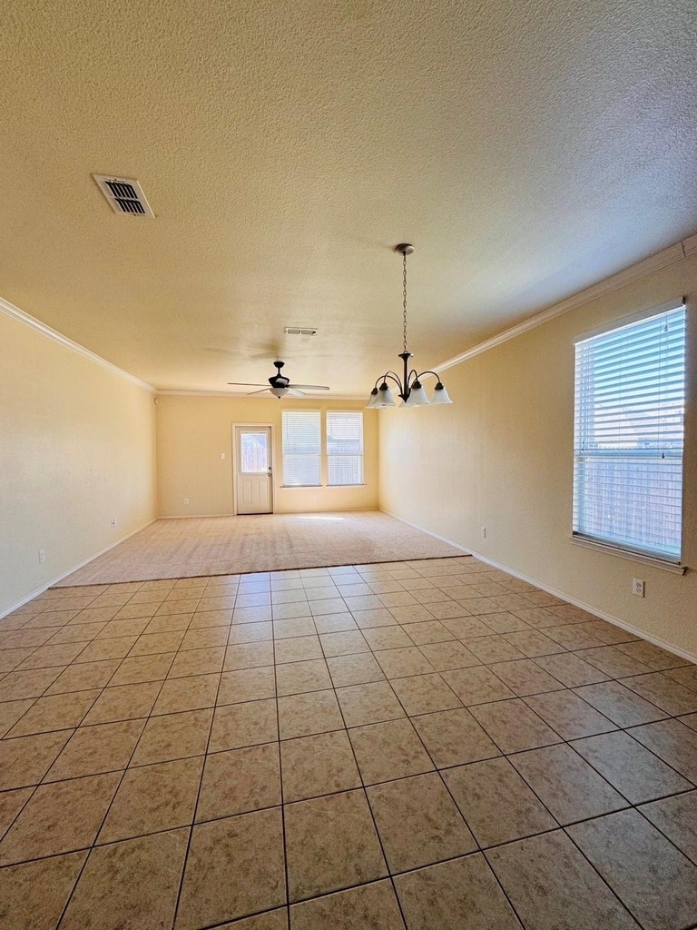 429 Mariscal Place - Photo 4