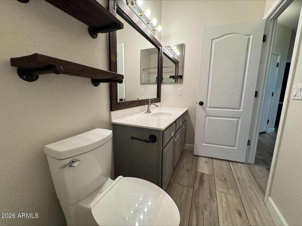 17044 W Bristol Lane - Photo 30