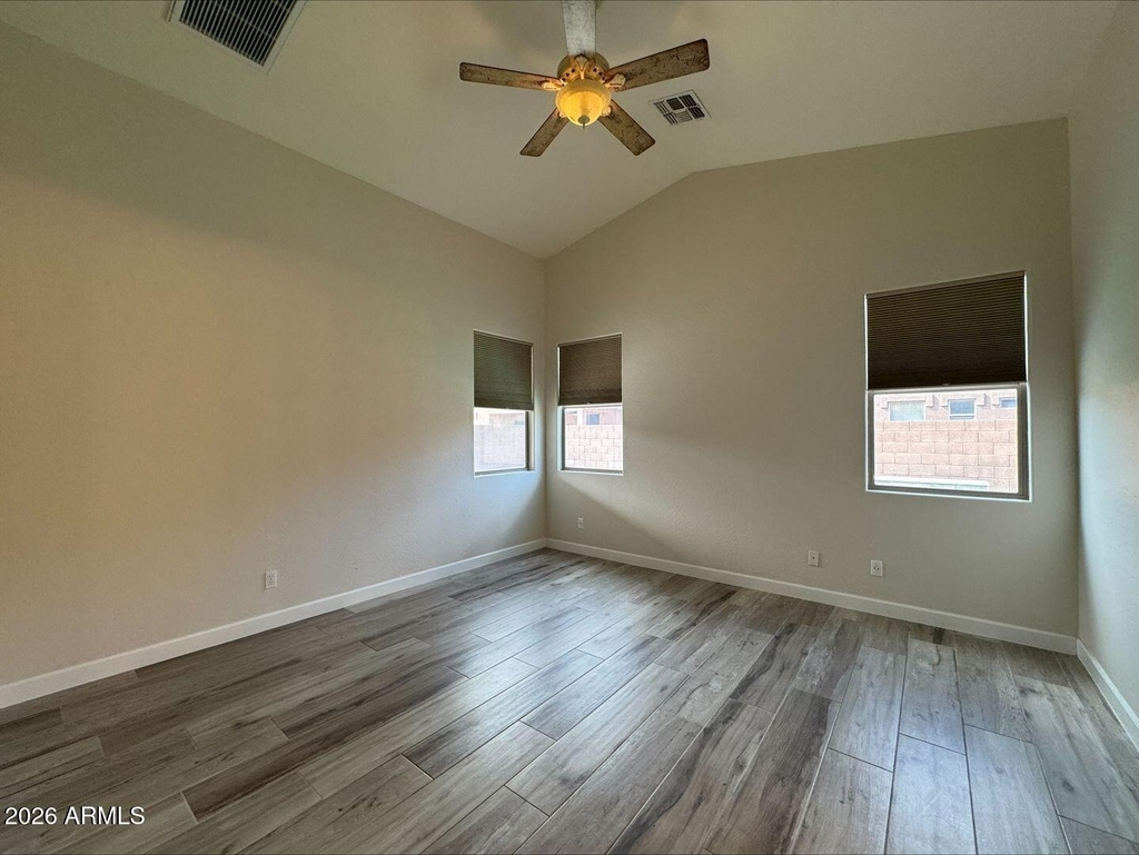 17044 W Bristol Lane - Photo 37