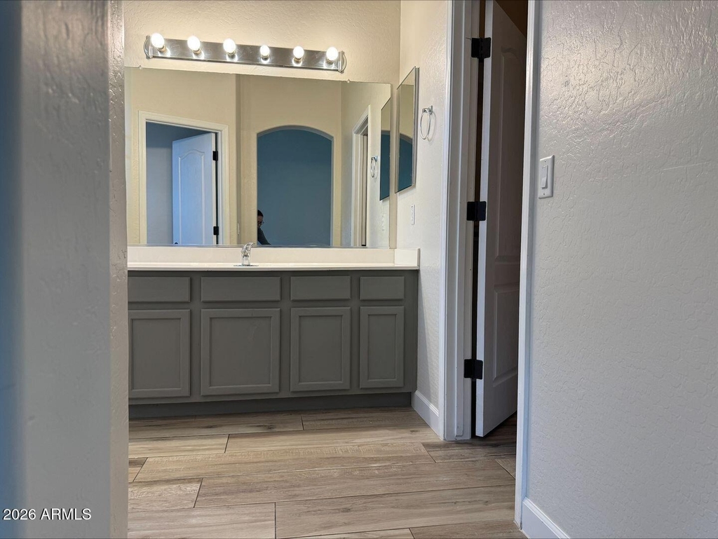 17044 W Bristol Lane - Photo 20