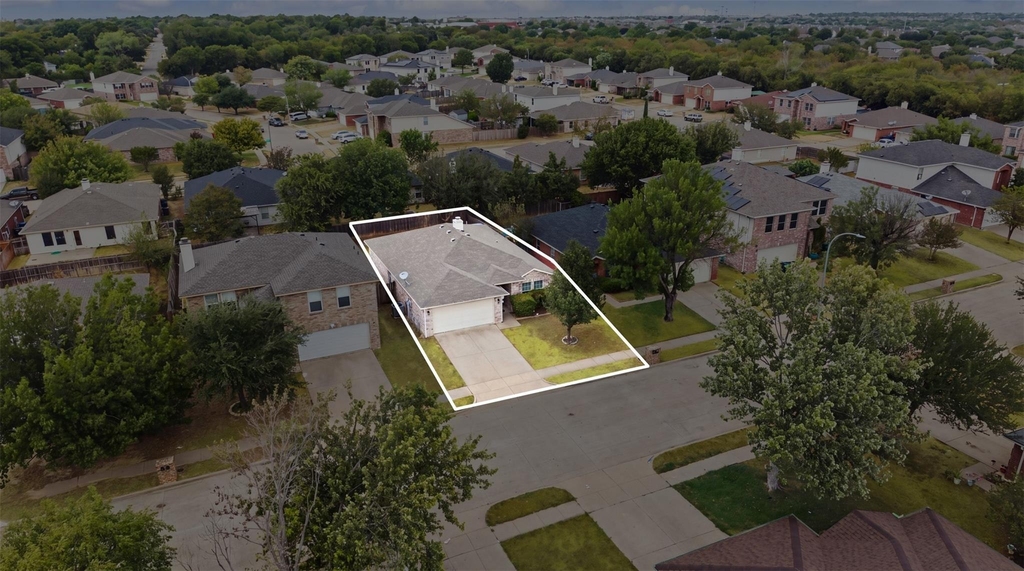 5225 Newcastle Lane - Photo 29