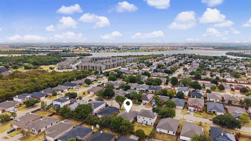 5225 Newcastle Lane - Photo 30