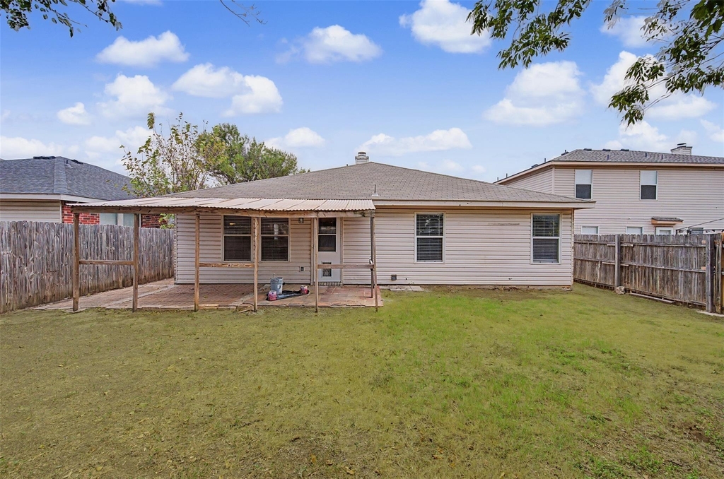 5225 Newcastle Lane - Photo 26
