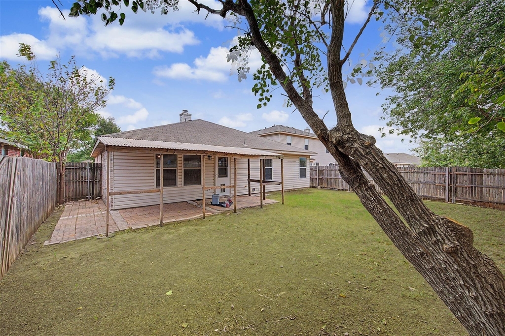 5225 Newcastle Lane - Photo 25