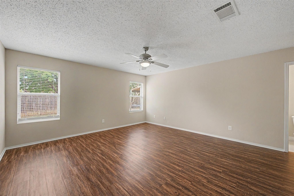 5225 Newcastle Lane - Photo 23