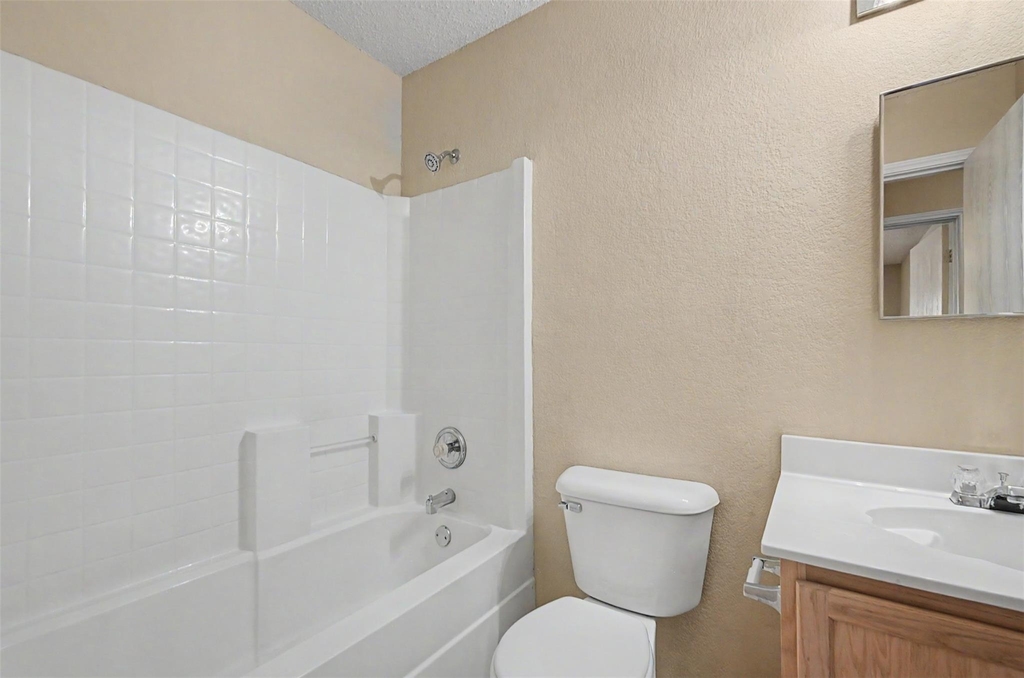 5225 Newcastle Lane - Photo 19