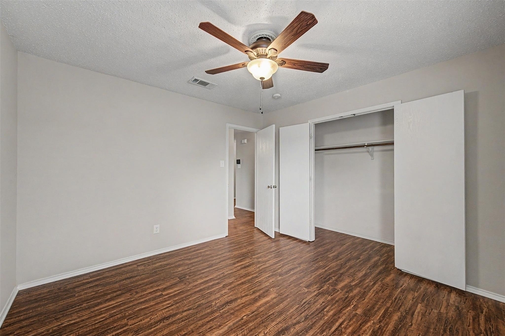 5225 Newcastle Lane - Photo 10