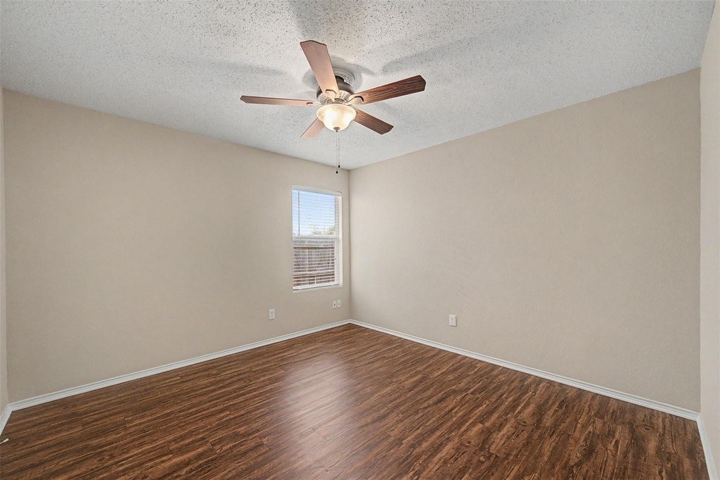 5225 Newcastle Lane - Photo 12