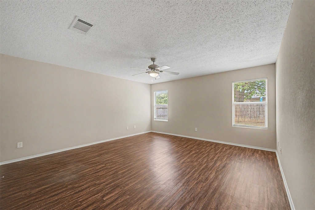 5225 Newcastle Lane - Photo 18